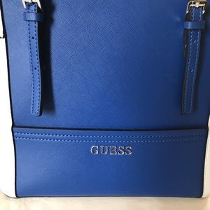 Guess Tote
